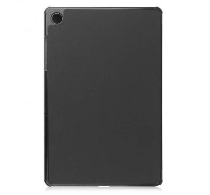 Чохол до планшета AirOn Premium Samsung Galaxy Tab A9 8.7'' 2023 + Film (4822352781103)