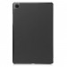 Чохол до планшета AirOn Premium Samsung Galaxy Tab A9 8.7'' 2023 + Film (4822352781103)