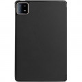 Чохол до планшета AirOn Premium Xiaomi Pad 6/6 Pro 11'' 2023 + Film (4822352781104)