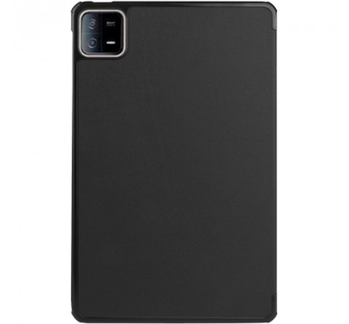 Чохол до планшета AirOn Premium Xiaomi Pad 6/6 Pro 11'' 2023 + Film (4822352781104)