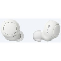 Навушники Sony WF-C500 White (WFC500W.CE7)