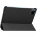 Чохол до планшета AirOn Premium Xiaomi Pad 6/6 Pro 11'' 2023 + Film (4822352781104)