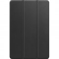 Чохол до планшета AirOn Premium Xiaomi Redmi Pad SE 11" 2023 + Film (4822352781105)
