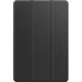 Чохол до планшета AirOn Premium Xiaomi Redmi Pad SE 11" 2023 + Film (4822352781105)