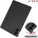 Чохол до планшета AirOn Premium Xiaomi Redmi Pad SE 11" 2023 + Film (4822352781105)