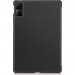 Чохол до планшета AirOn Premium Xiaomi Redmi Pad SE 11" 2023 + Film (4822352781105)