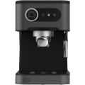 Кавомашина Cecotec Power Espresso 20 Pro (CCTC-00271)