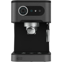 Кавомашина Cecotec Power Espresso 20 Pro (CCTC-00271)