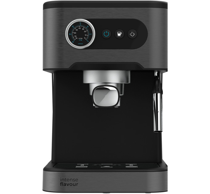 Кавомашина Cecotec Power Espresso 20 Pro (CCTC-00271)