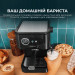 Кавомашина Cecotec Power Espresso 20 Pro (CCTC-00271)