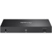 Комутатор TP-Link Omada ES206XPP-M2