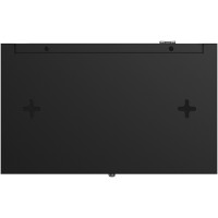 Комутатор TP-Link Omada ES206XPP-M2