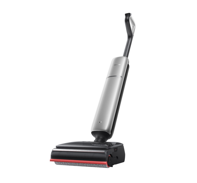 Акумуляторний миючий пилосос Dreame T16 Pro Heat (HHR58A)