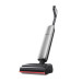 Акумуляторний миючий пилосос Dreame T16 Pro Heat (HHR58A)