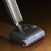 Акумуляторний миючий пилосос Dreame T16 Pro Heat (HHR58A)
