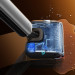 Акумуляторний миючий пилосос Dreame T16 Pro Heat (HHR58A)