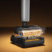 Акумуляторний миючий пилосос Dreame T16 Pro Heat (HHR58A)
