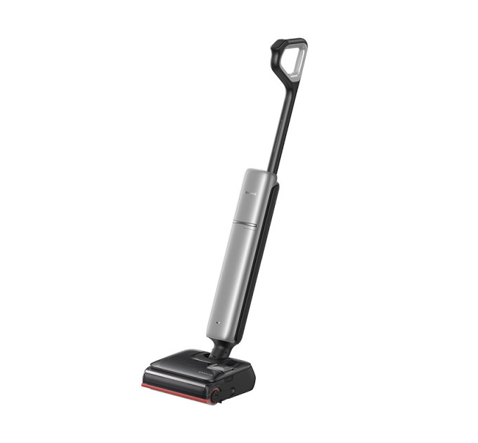Акумуляторний миючий пилосос Dreame T16 Pro Heat (HHR58A)