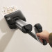 Акумуляторний миючий пилосос Dreame T16 Pro Heat (HHR58A)