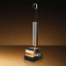 Акумуляторний миючий пилосос Dreame T16 Pro Heat (HHR58A)