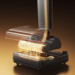 Акумуляторний миючий пилосос Dreame T16 Pro Heat (HHR58A)