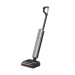 Акумуляторний миючий пилосос Dreame T16 Pro Heat (HHR58A)