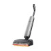 Акумуляторний миючий пилосос Dreame T16 Pro Heat (HHR58A)