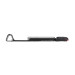 Акумуляторний миючий пилосос Dreame T16 Pro Heat (HHR58A)