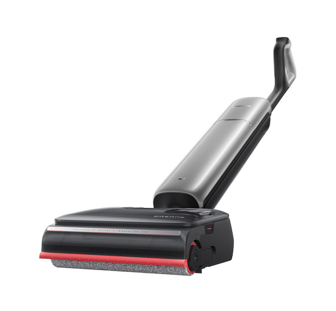 Акумуляторний миючий пилосос Dreame T16 Pro Heat (HHR58A)