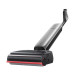 Акумуляторний миючий пилосос Dreame T16 Pro Heat (HHR58A)