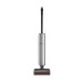 Акумуляторний миючий пилосос Dreame T16 Pro Heat (HHR58A)