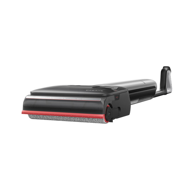Акумуляторний миючий пилосос Dreame T16 Pro Heat (HHR58A)