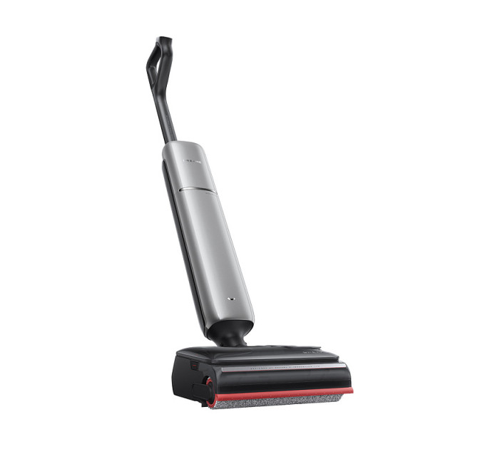 Акумуляторний миючий пилосос Dreame T16 Pro Heat (HHR58A)