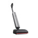 Акумуляторний миючий пилосос Dreame T16 Pro Heat (HHR58A)