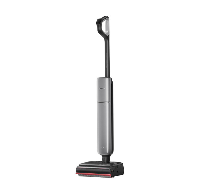 Акумуляторний миючий пилосос Dreame T16 Pro Heat (HHR58A)