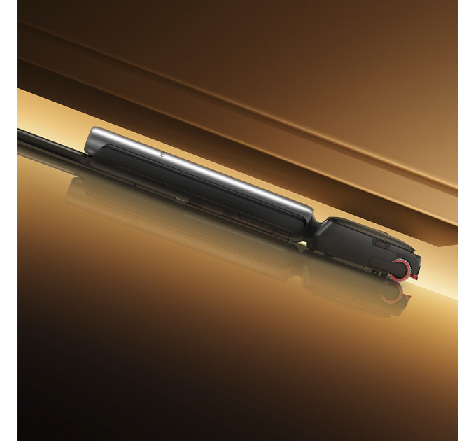 Акумуляторний миючий пилосос Dreame T16 Pro Heat (HHR58A)