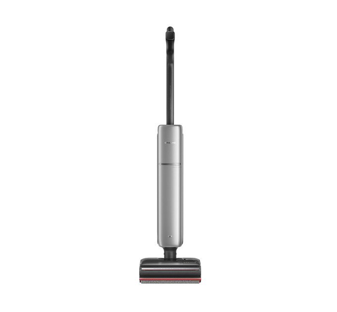 Акумуляторний миючий пилосос Dreame T16 Pro Heat (HHR58A)