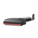 Акумуляторний миючий пилосос Dreame T16 Pro Heat (HHR58A)