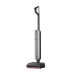 Акумуляторний миючий пилосос Dreame T16 Pro Heat (HHR58A)