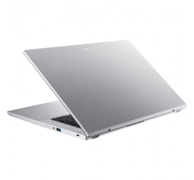 Ноутбук Acer Aspire 3 A317-54 (NX.K9YEU.00D)