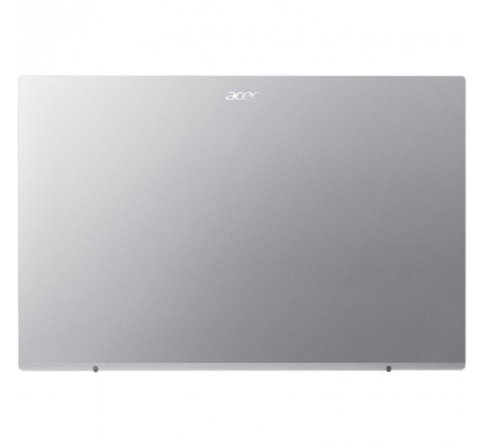Ноутбук Acer Aspire 3 A317-54 (NX.K9YEU.00D)