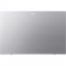 Ноутбук Acer Aspire 3 A317-54 (NX.K9YEU.00D)