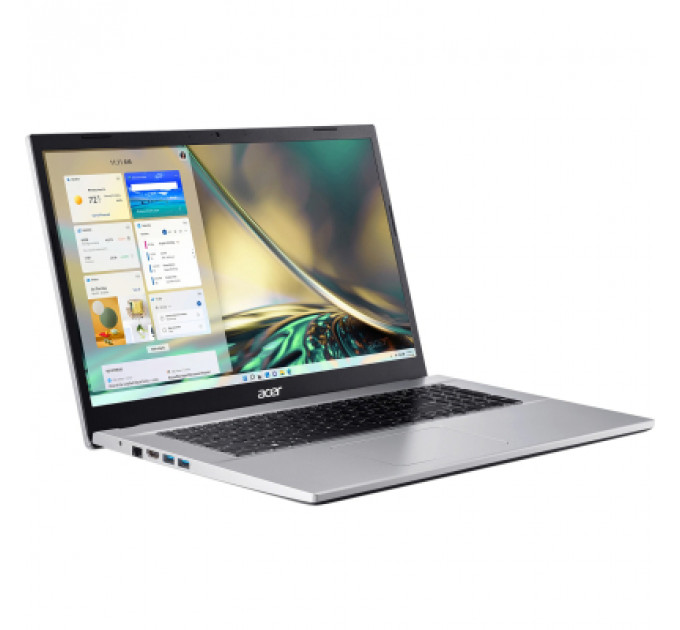 Ноутбук Acer Aspire 3 A317-54 (NX.K9YEU.00D)