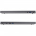 Ноутбук Acer Aspire 3 A317-55P (NX.KDKEU.001)