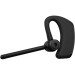 Jabra Bluetooth-гарнітура Jabra Perform Go 4 Mono Black (5132-119)