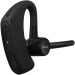 Jabra Bluetooth-гарнітура Jabra Perform Go 4 Mono Black (5132-119)