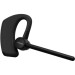Jabra Bluetooth-гарнітура Jabra Perform Go 4 Mono Black (5132-119)