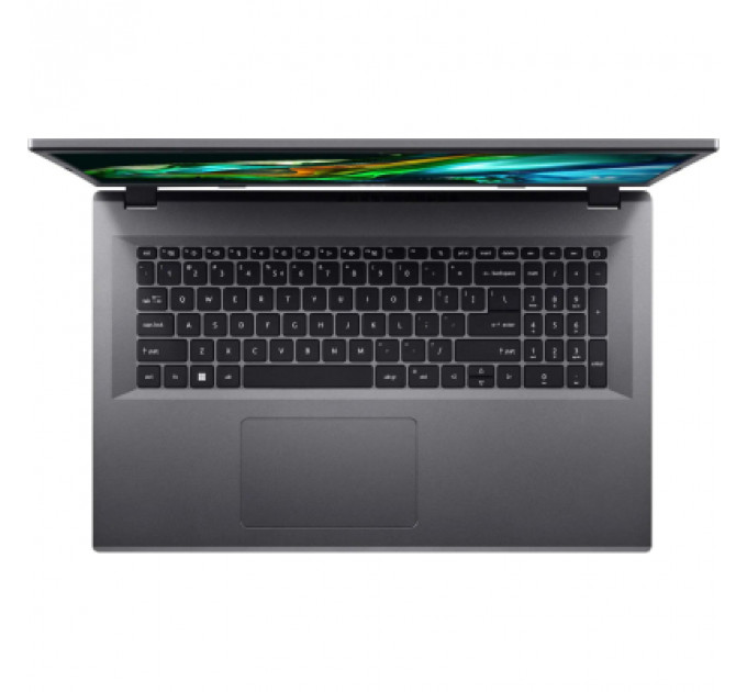 Ноутбук Acer Aspire 3 A317-55P (NX.KDKEU.001)