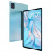 Планшет Teclast M50 10.1 HD 6/128GB LTE Metal Blue (6940709685532)