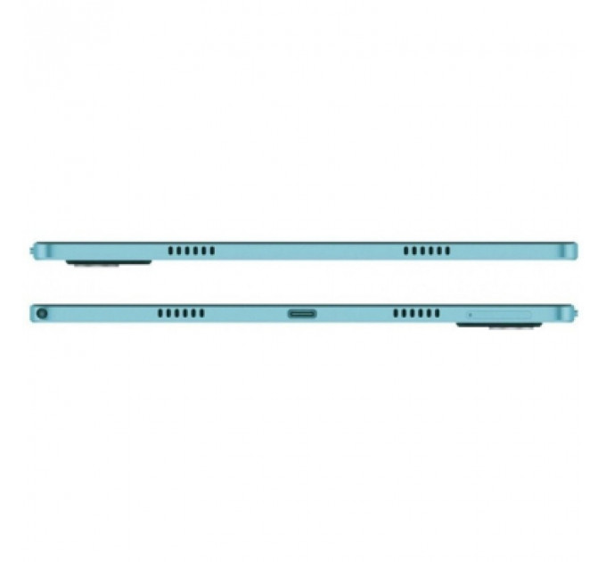 Планшет Teclast M50 10.1 HD 6/128GB LTE Metal Blue (6940709685532)